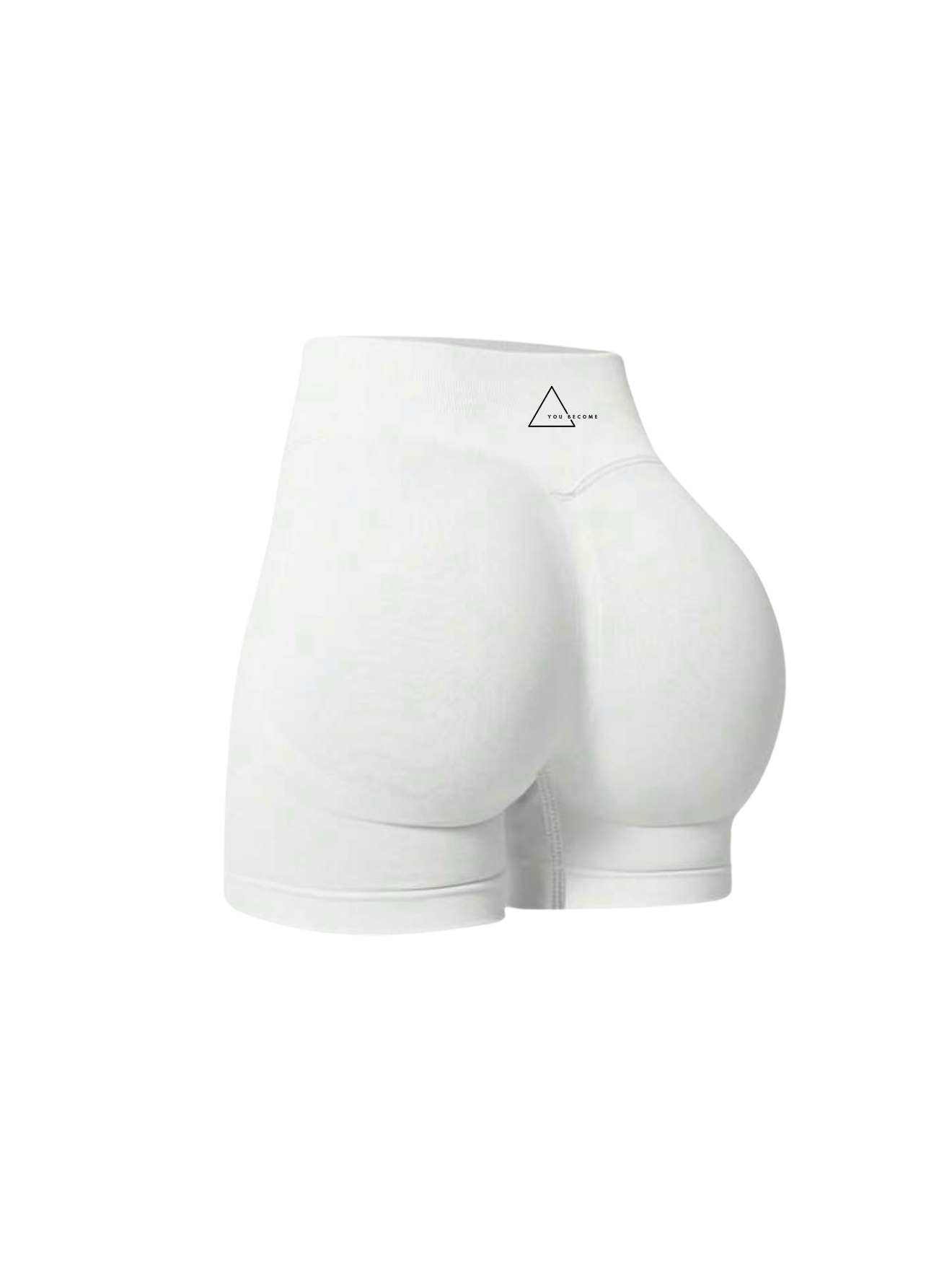 Uplift Seamless Shorts
