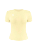 You Become Performance Tee