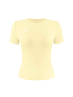 You Become Performance Tee