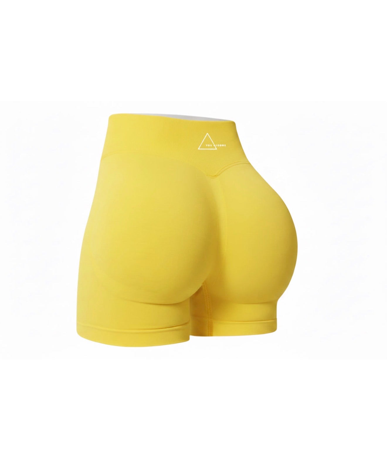 Uplift Seamless Shorts