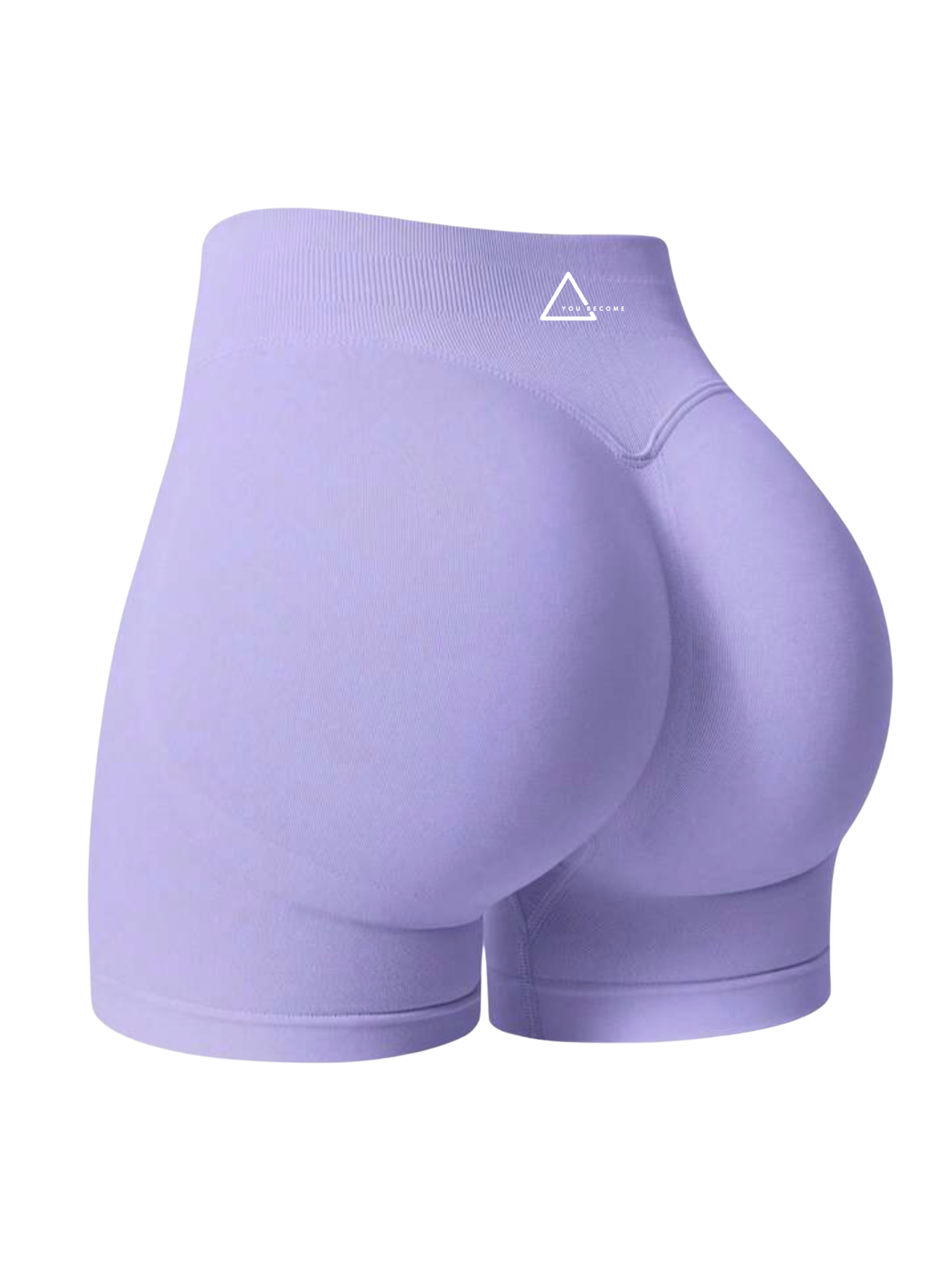 Uplift Seamless Shorts